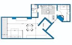 apartment-in-msida