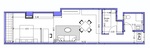 apartment-in-msida