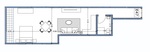 apartment-in-msida
