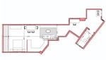 apartment-in-msida