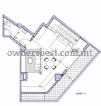 maisonette-in-msida