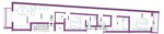 apartment-in-sliema