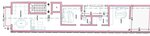 apartment-in-sliema