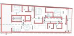 penthouse-in-sliema