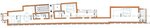apartment-in-msida