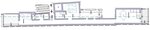 penthouse-in-msida