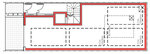garage-street-level-in-ta-xbiex