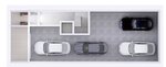 garage-street-level-in-ta-xbiex