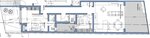 apartment-in-san-gwann