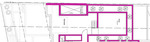 penthouse-in-san-gwann