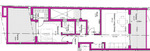 penthouse-in-san-gwann