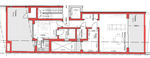penthouse-in-san-gwann