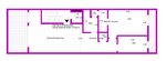 penthouse-in-zabbar