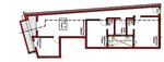 apartment-in-birkirkara