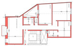 apartment-in-g-mangia