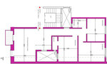 apartment-in-g-mangia