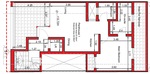 penthouse-in-mgarr