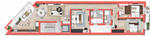 apartment-in-ghaxaq
