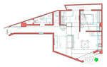 apartment-in-st-julians