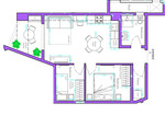 apartment-in-st-julians