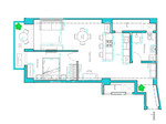 apartment-in-st-julians