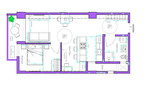 apartment-in-st-julians