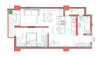 apartment-in-st-julians