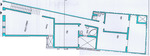 maisonette-in-rabat