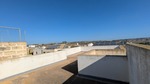 maisonette-in-rabat