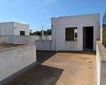 maisonette-in-rabat