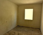 maisonette-in-rabat