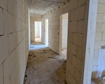 maisonette-in-rabat