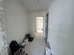 penthouse-in-mellieha