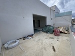 penthouse-in-mellieha