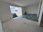 penthouse-in-mellieha