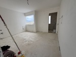 penthouse-in-mellieha