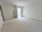 penthouse-in-mellieha