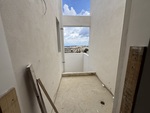 penthouse-in-mellieha