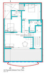 penthouse-in-mellieha