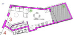townhouse-in-zebbug