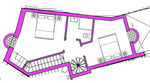 townhouse-in-zebbug