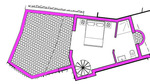 townhouse-in-zebbug