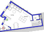 townhouse-in-zebbug