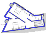 townhouse-in-zebbug