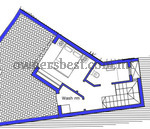 townhouse-in-zebbug