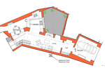 townhouse-in-zebbug