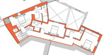 townhouse-in-zebbug