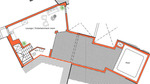 townhouse-in-zebbug