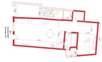 maisonette-in-birkirkara