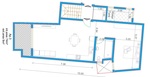 apartment-in-birkirkara